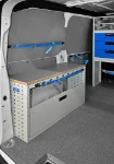 32_Syncro racking on the left of the 2022 Scudo