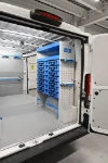 33_Case trays on the right of the Ducato L2 H1