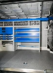 44_The Crafter’s case compartment and bulkhead accessories