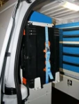 Big tools case