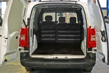 CITROEN BERLINGO 2008 L2 01a