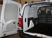 CITROEN BERLINGO 2008 L2 01b