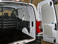 CITROEN BERLINGO 2008 L2 01c