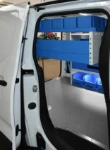 CITROEN BERLINGO 2018 L1 02d