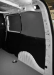 CITROEN BERLINGO 2018 L1 03c