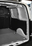 CITROEN BERLINGO 2018 L1 07c