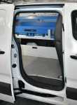 CITROEN BERLINGO 2018 L1 07d