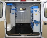 CITROEN JUMPER 1994 L1 H1 08a