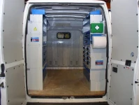 CITROEN JUMPER 1994 L1 H2 01a
