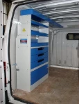 CITROEN JUMPER 1994 L1 H2 01b