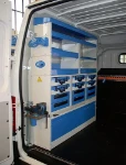CITROEN JUMPER 1994 L1 H2 04b