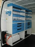 CITROEN JUMPER 1994 L1 H2 06b