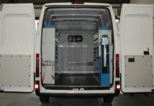 CITROEN JUMPER 1994 L1 H2 09a