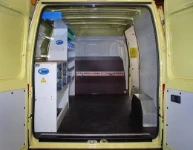 CITROEN JUMPER 1994 L2 H2 01a