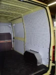 CITROEN JUMPER 1994 L2 H2 01c