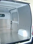 CITROEN JUMPER 1994 L2 H2 01c