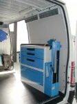 CITROEN JUMPER 1994 L2 H2 02c