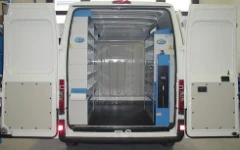 CITROEN JUMPER 1994 L2 H2 03a
