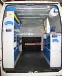 CITROEN JUMPER 1994 L2 H2 05a