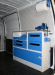 CITROEN JUMPER 1994 L2 H2 05c