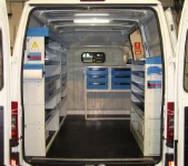 CITROEN JUMPER 1994 L2 H2 06a