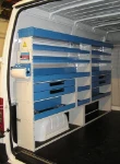 CITROEN JUMPER 1994 L2 H2 06b