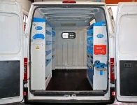 CITROEN JUMPER 1994 L2 H2 07a