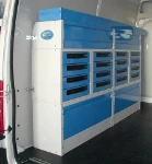 CITROEN JUMPER 1994 L2 H2 13b