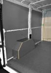 CITROEN JUMPER 2006 L1 H1 01b