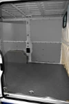 CITROEN JUMPER 2006 L1 H1 01d