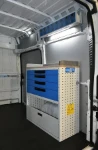 CITROEN JUMPER 2006 L1 H2 01c