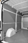 CITROEN JUMPER 2006 L2 H2 03b