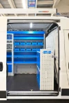 CITROEN JUMPER 2006 L3 H2 02e