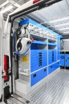 CITROEN JUMPER 2006 L3 H2 05b
