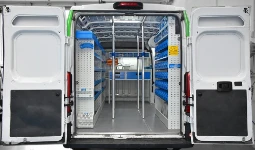 CITROEN JUMPER 2006 L3 H2 07a