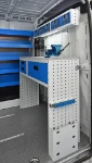 CITROEN JUMPER 2006 L3 H2 07d