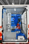 CITROEN JUMPER 2006 L3 H2 11d