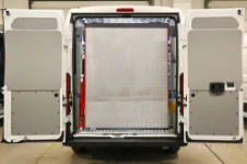 CITROEN JUMPER 2006 L3 H2 12f