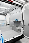 CITROEN JUMPER 2006 L3 H2 14c