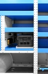 CITROEN JUMPER 2006 L3 H2 14e