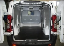 CITROEN JUMPY 2006  L2 H1 01a