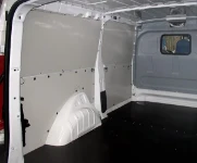 CITROEN JUMPY 2006  L2 H1 01b