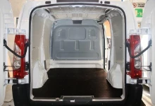 CITROEN JUMPY 2006  L2 H1 02a
