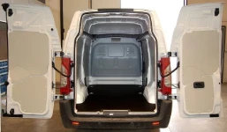 CITROEN JUMPY 2006  L2 H2 01a