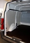 CITROEN JUMPY 2006  L2 H2 01b