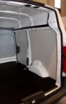 CITROEN JUMPY 2006  L2 H2 01c