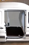 CITROEN JUMPY 2006  L2 H2 01d