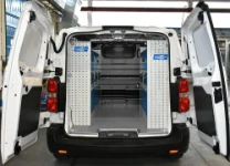 CITROEN JUMPY 2016 L1 H1 02a