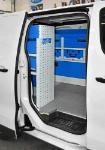 CITROEN JUMPY 2016 L1 H1 02d