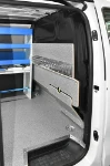 CITROEN JUMPY 2016 L1 H1 03d